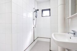 Blk 535 Bukit Batok Street 52 (Bukit Batok), HDB Executive #598755411